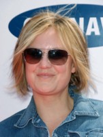 Sherry Stringfield Poster Z1G173008