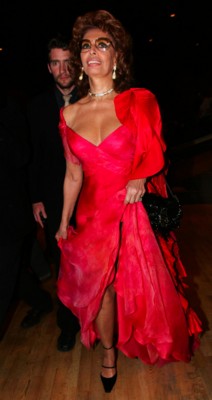 Sophia Loren tote bag #Z1G173264
