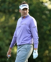 Ian Poulter hoodie #2275262