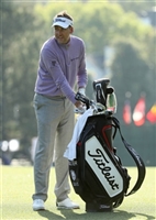 Ian Poulter hoodie #2275275