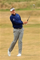 Ian Poulter hoodie #2275332