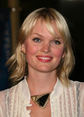 Sunny Mabrey Poster Z1G173604