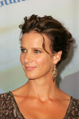 Rachel Griffiths Poster Z1G174038