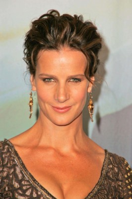 Rachel Griffiths Tank Top