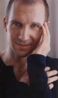 Ralph Fiennes Poster Z1G174463