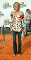 Rebecca Romijn tote bag #Z1G174531