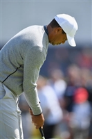 Tiger Woods Sweatshirt #2288246