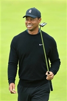 Tiger Woods Poster Z1G1746884