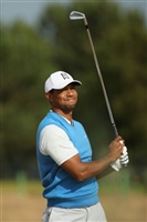 Tiger Woods hoodie #2288252