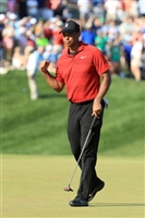Tiger Woods hoodie #2288267