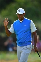 Tiger Woods t-shirt #Z1G1746908