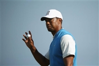 Tiger Woods t-shirt #Z1G1746911