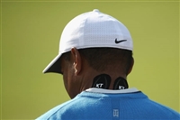 Tiger Woods mug #Z1G1746915
