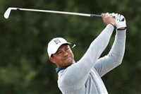Tiger Woods hoodie #2288285