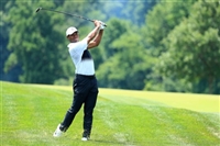 Tiger Woods tote bag #Z1G1746923