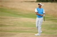 Tiger Woods hoodie #2288292