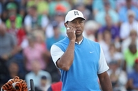 Tiger Woods tote bag #Z1G1746931