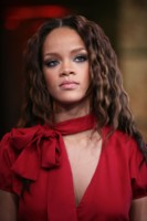 Rihanna tote bag #Z1G175323