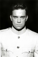Robbie Williams Poster Z1G175490