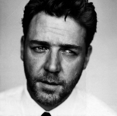 Russell Crowe Poster Z1G175828