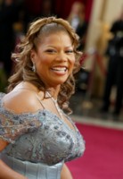 Queen Latifah Poster Z1G175901