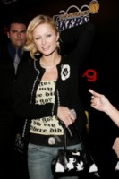 Paris Hilton & Kathy Hilton Sweatshirt #215205