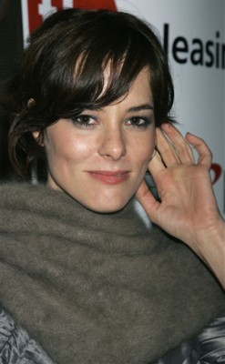 Parker Posey Poster Z1G176693