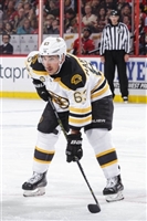 Brad Marchand hoodie #2311615