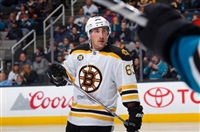 Brad Marchand hoodie #2311621
