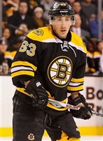 Brad Marchand hoodie #2311629