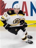 Brad Marchand Mouse Pad Z1G1770315