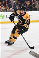 Brad Marchand hoodie #2311684