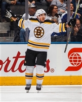 Brad Marchand hoodie #2311690