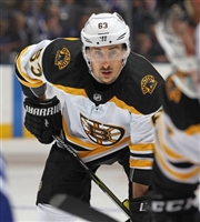Brad Marchand hoodie #2311699