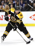 Brad Marchand hoodie #2311702