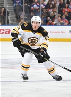 Brad Marchand hoodie #2311721