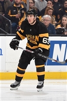 Brad Marchand hoodie #2311723