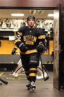 Brad Marchand hoodie #2311733