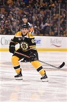 Brad Marchand Mouse Pad Z1G1770393