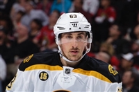 Brad Marchand hoodie #2311758