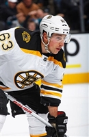 Brad Marchand hoodie #2311766