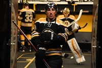 Brad Marchand hoodie #2311773