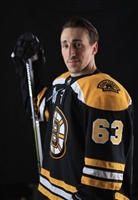 Brad Marchand hoodie #2311790