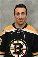 Brad Marchand hoodie #2311863