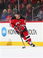 Taylor Hall Poster Z1G1773325