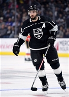 Drew Doughty Mouse Pad Z1G1777797