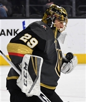Marc-Andre Fleury Tank Top #2322216