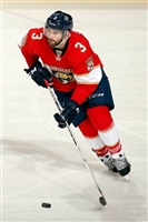Keith Yandle Poster Z1G1786708