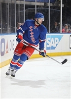 Keith Yandle Poster Z1G1786913