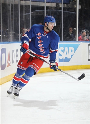 Keith Yandle Poster Z1G1786913